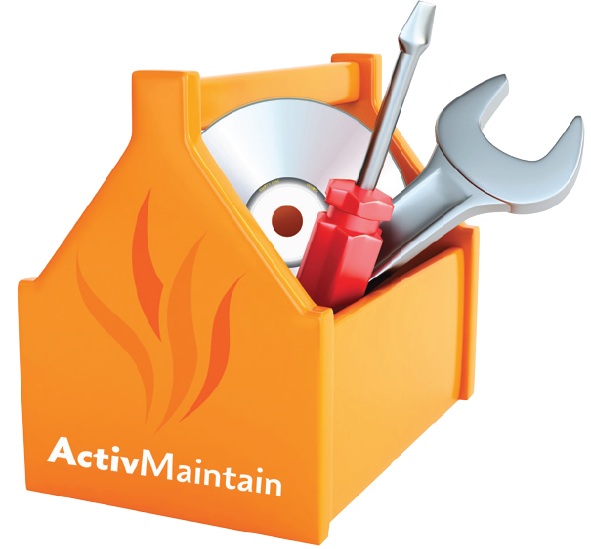 activmaintainLOGO