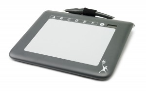 activslate-60-1