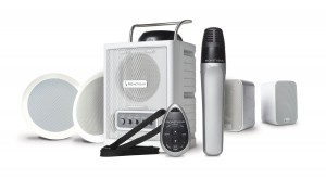 activsound-cluster-image-web