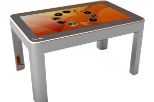 ACTIVTABLE