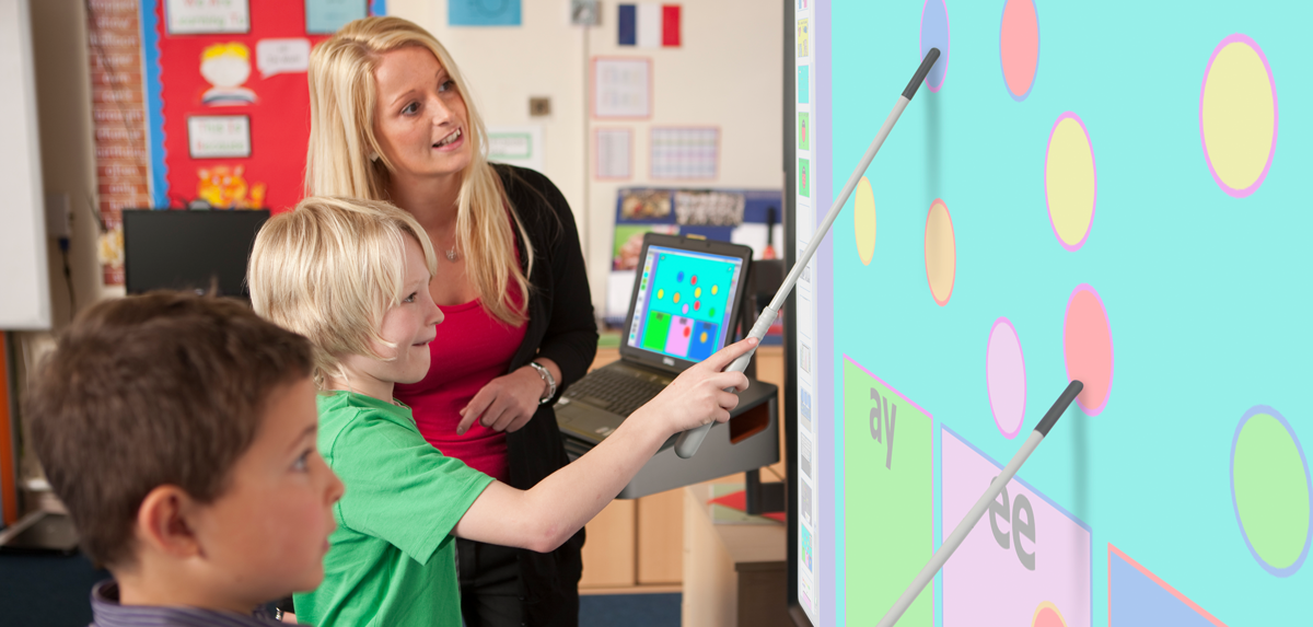 Activinspire For Kids , Free resources for ActiveInspire Flipchart – YVCGPD